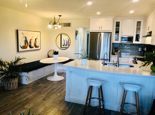 800 Horizons W APT 111, Boynton Beach, FL 33435