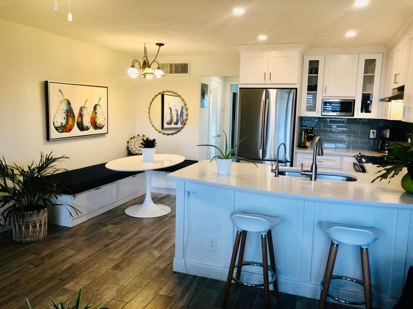 800 Horizons W APT 111