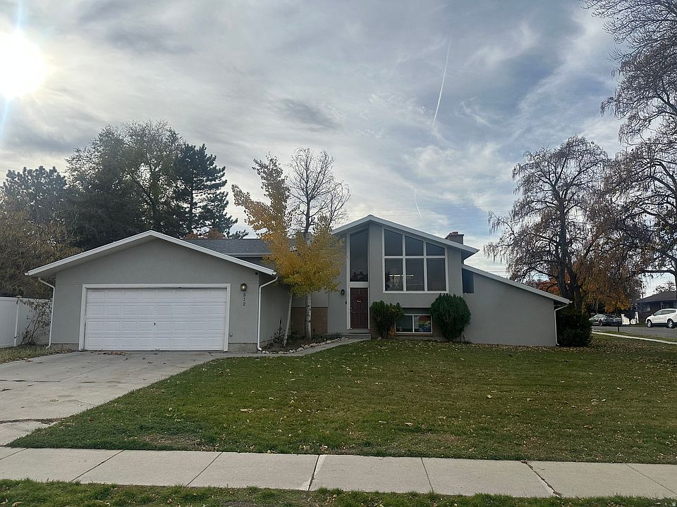1st image of 512 E Larchwood Dr
