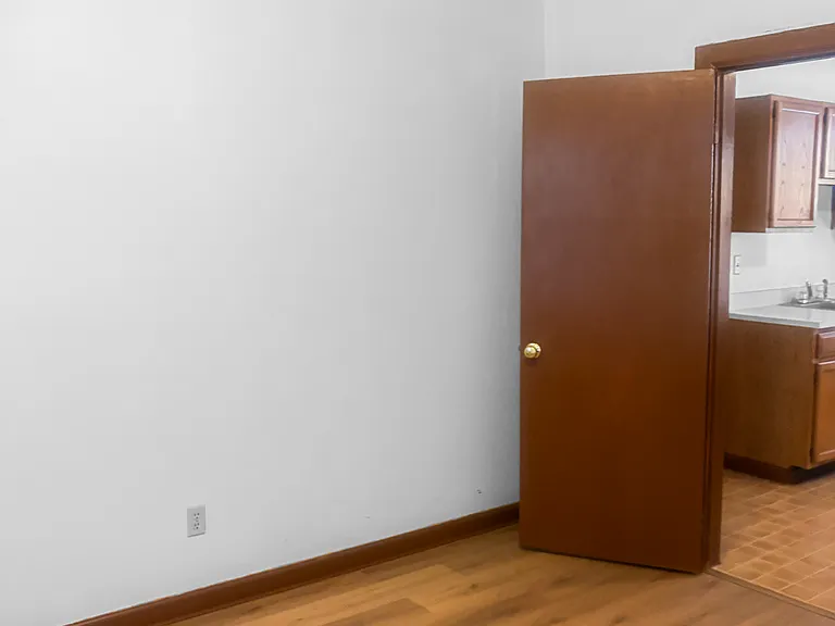 532 Carroll Ave #2 — Photo 24