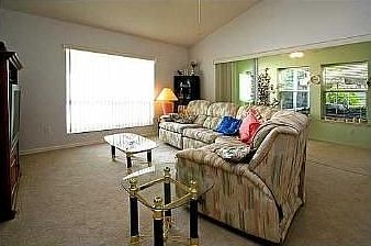 4th image of 3636 Kingswood Ct