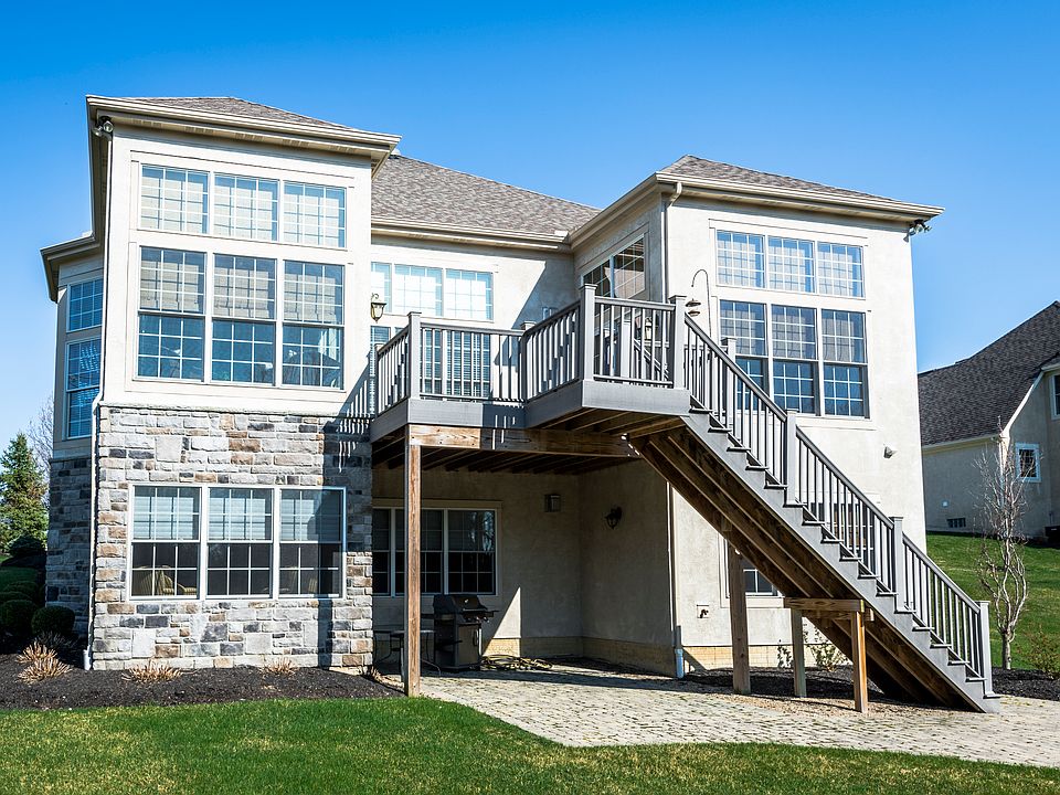 1st image of 6476 Brodie Blvd
