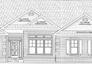 276 Chamberlin Rd, Myrtle Beach, SC 29588