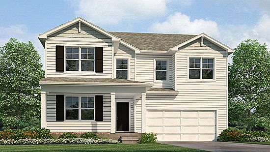 Elevation Image 0.
