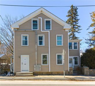 196B Pascoag Main St #196B, Pascoag, RI, 02859