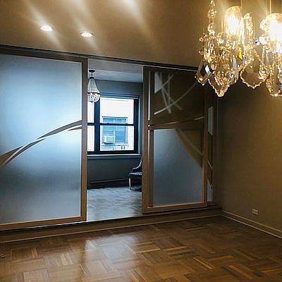 3rd image of 251 W 74th St APT 7A