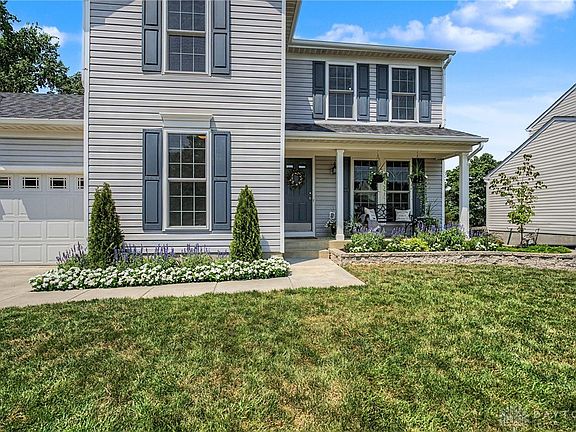 4th image of 812 Oaktree Ct