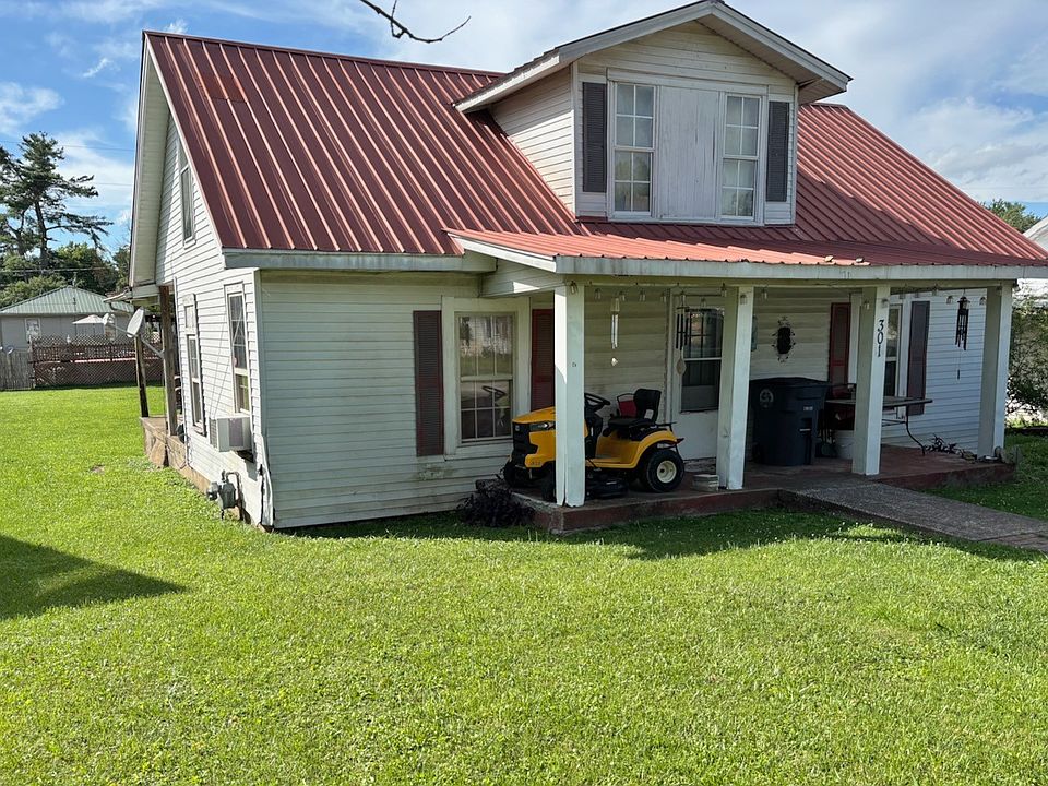 1st image of 301 Edgewood St
