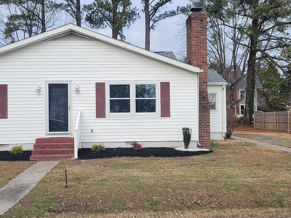 1st image of 501 Goldsborough Ave