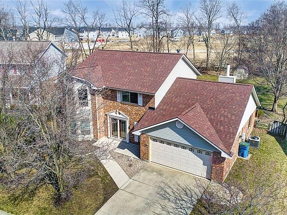 2nd image of 6531 Deer Knolls Dr