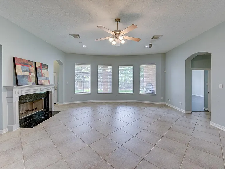 3710 Nathaniel Springs Dr — Photo 14