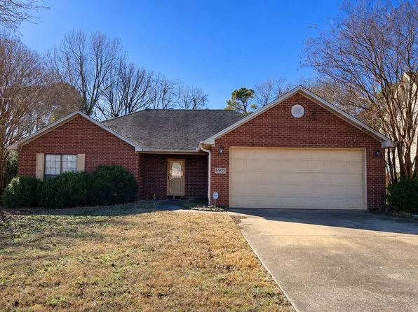 5505 Caribbean Pl, Jonesboro, AR 72404