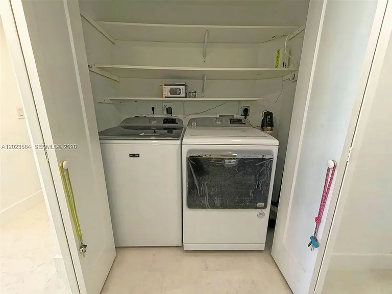 3000 E Sunrise Blvd #G — Photo 19