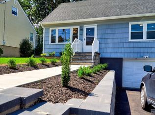 25 Claremont Ter, Wayne, NJ 07470