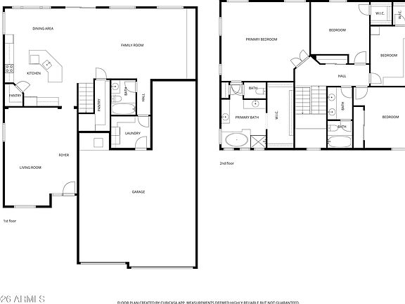 2nd image of 26938 N 83RD Glen
