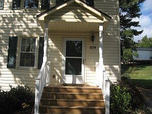 5th image of 825 Illinois Ave