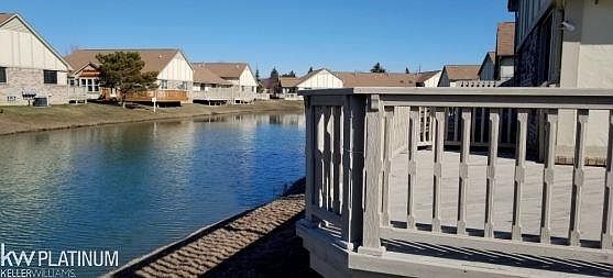 5th image of 43491 River Bend Blvd