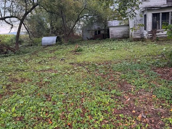 13792 Fedora ROAD, Sparta, WI 54656
