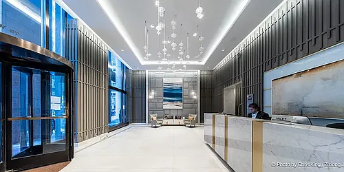 Rented by Platinum Properties