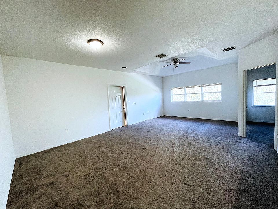 1st image of 1865 Sandhill Crane Dr