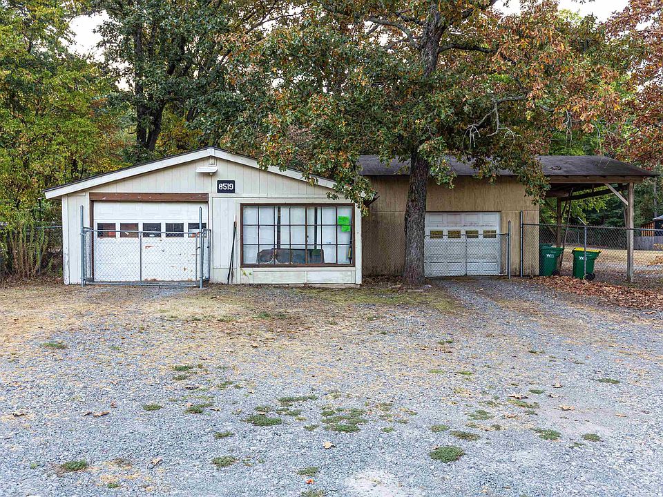 1st image of 8519 Arch Street Pike