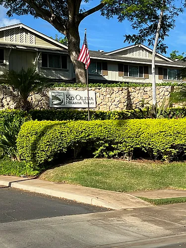 92-1512 Aliinui Dr #1 Photo 1