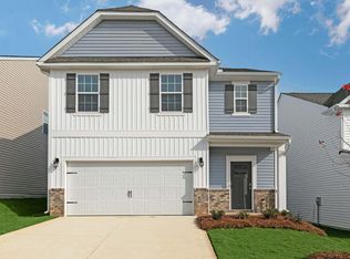 270 Chapel St, Fuquay Varina, NC 27526