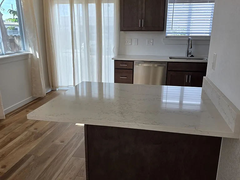 4725 N Josephine St — Photo 8