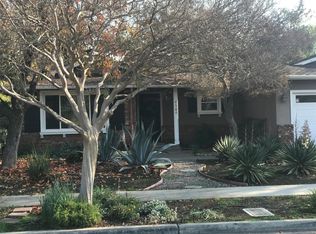 6580 N Sherman Ave, Fresno, CA 93710