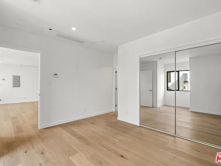 822 N Orange Grove Ave #822.5 — Photo 15