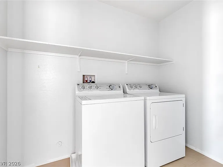 8076 Satin Carnation Ln — Photo 20