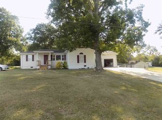 301 9th Ave, Pleasant Grove, AL 35127