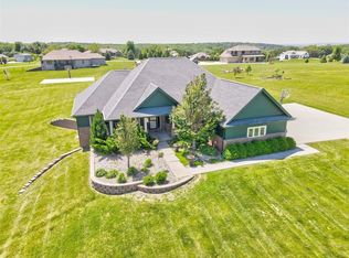 12910 Traceview Loop, Council Bluffs, IA 51503