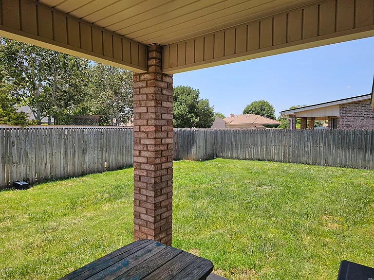 3705 Benjamin Davis Dr — Photo 17