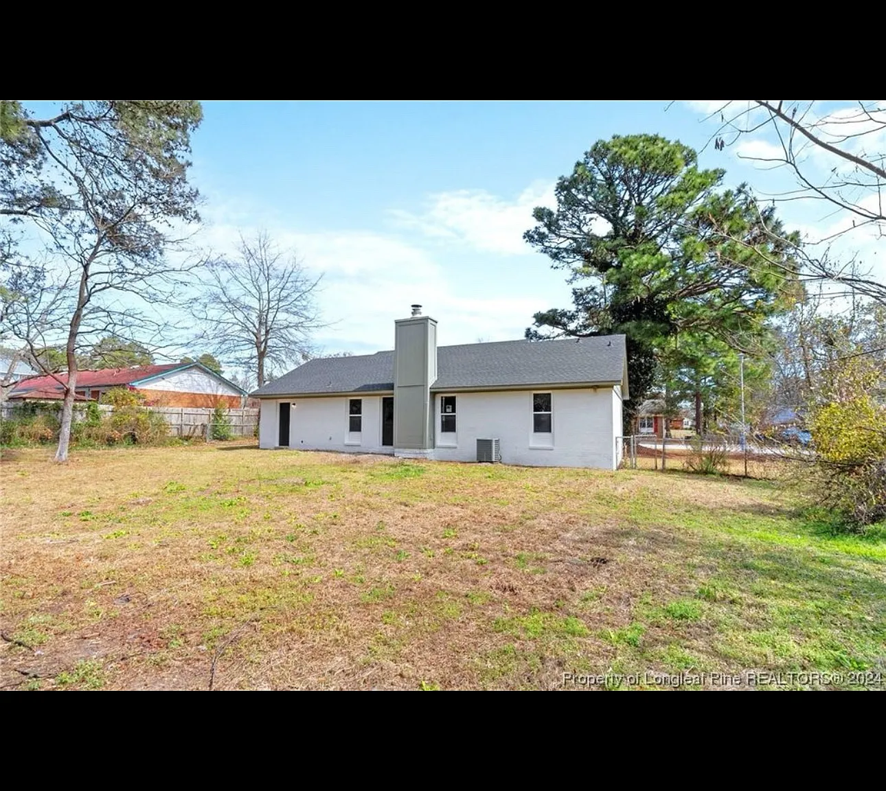 3 bed, 1132 sqft, $1,900 — Photo 2