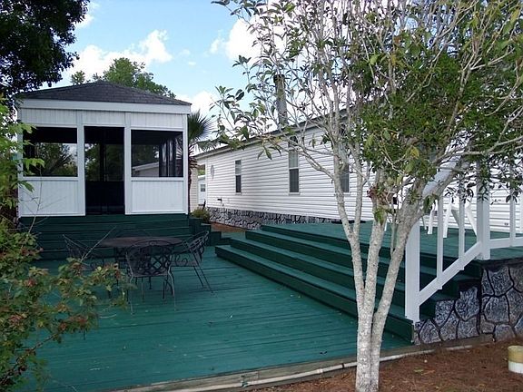 5th image of 8301 Annie Oak Dr