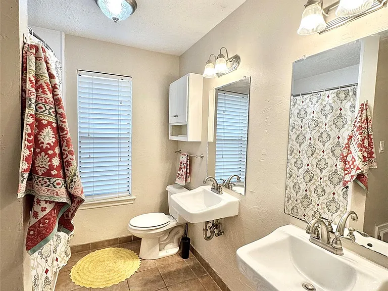 11614 Easterling Dr — Photo 16