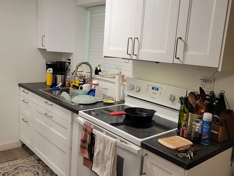 2231 E Alva Cir #BASEMENT — Photo 12