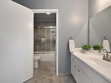 21 Marty Cir — Photo 17
