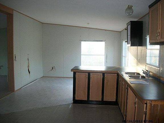 4th image of 116 Joyce Cir