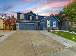 2605 Briarton Dr, Lincoln, CA 95648