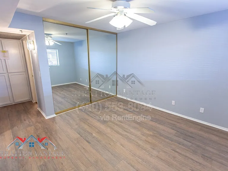 3031 N Civic Center Plz #109 — Photo 12