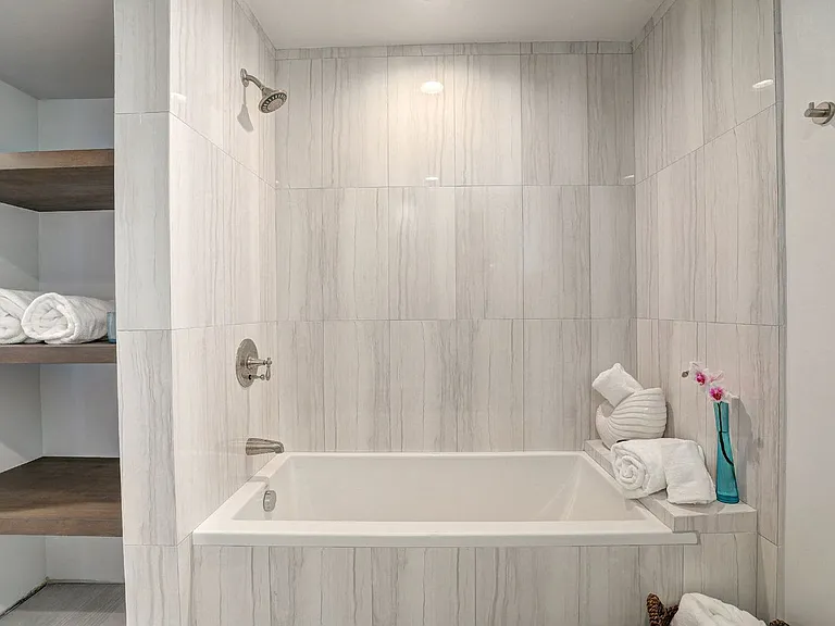 1025 Ocean Avenue — Photo 140