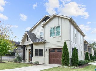 433 Edgewood Pl #0, Birmingham, AL 35209