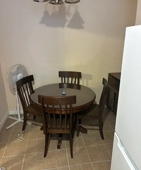 3529 Clarence Ave #A — Photo 5
