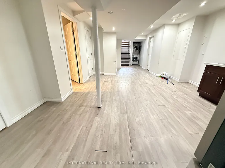 3 Picasso Dr — Photo 6