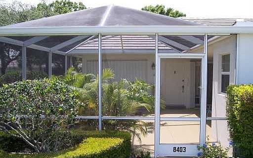 2nd image of 8403 Chapman Oak Ct