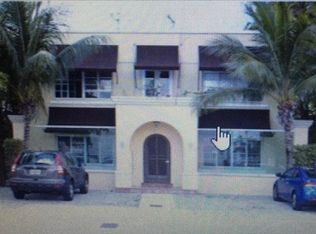 231 NE 19th St APT 102, Miami, FL 33132