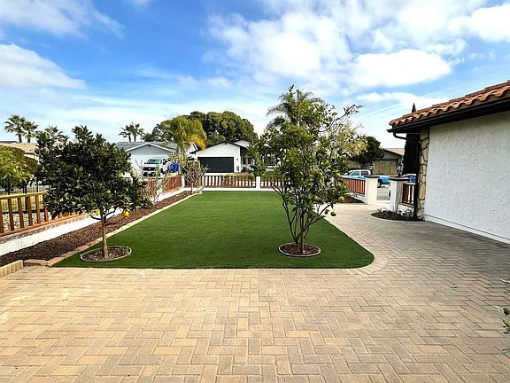 3rd image of 11278 Calle Jalapa