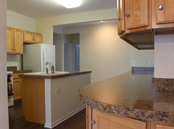 4th image of 3208 Whirlaway Ct